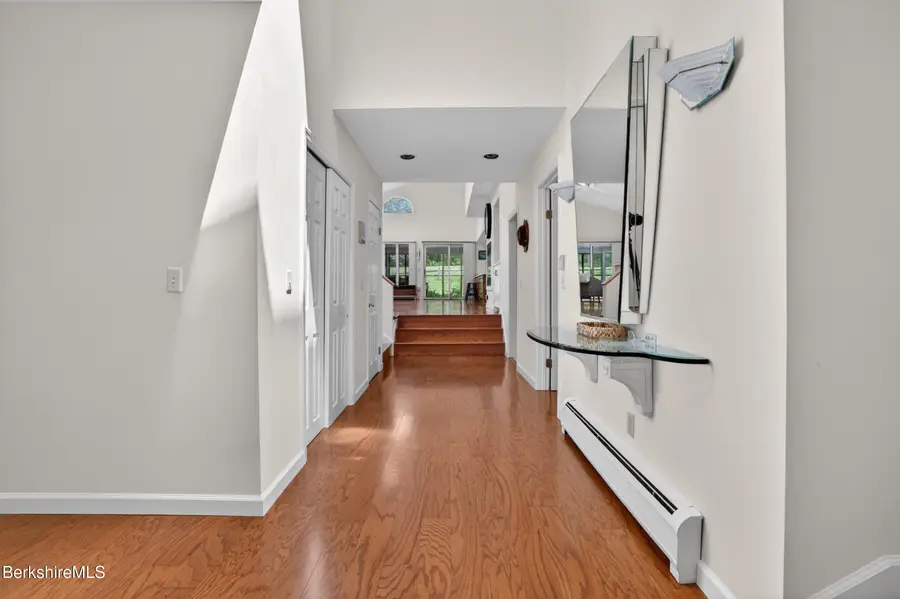 3 A Coldbrooke Dr, Lenox, MA 01240 - #3