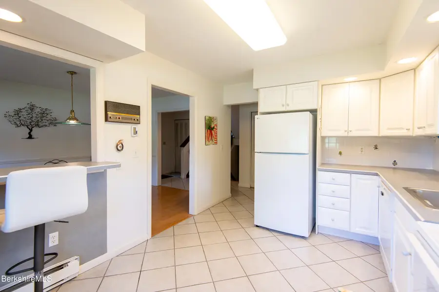 51 Churchill Crest #51, Pittsfield, MA 01201 - #3