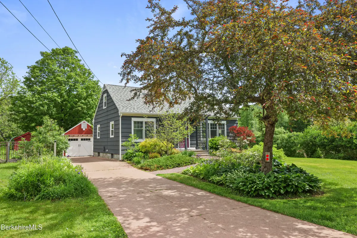 359 New Lenox Rd, Lenox, MA 01240 - #1