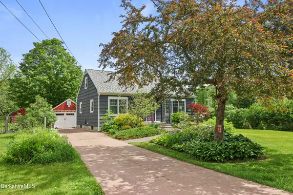 359 New Lenox Rd, Lenox, MA 01240