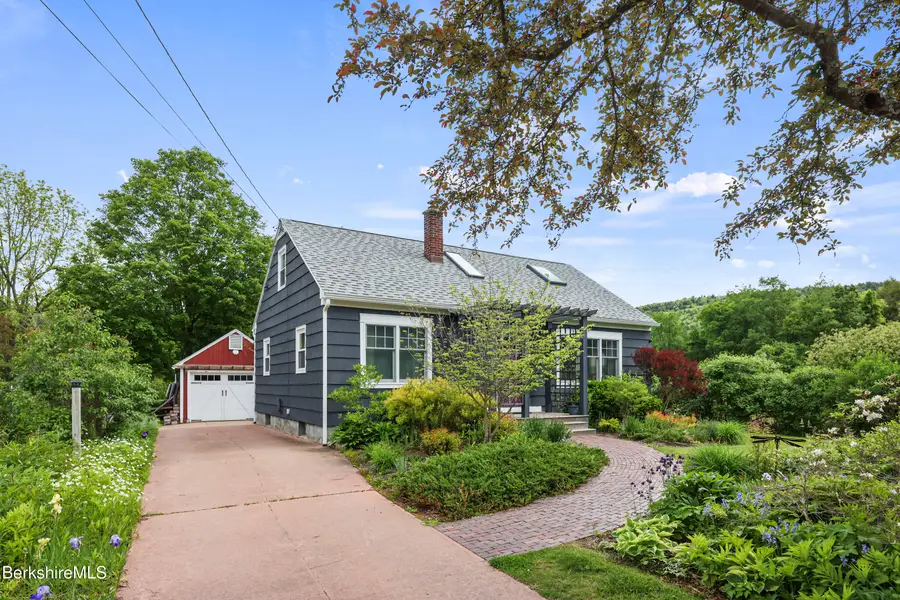 359 New Lenox Rd, Lenox, MA 01240 - #2