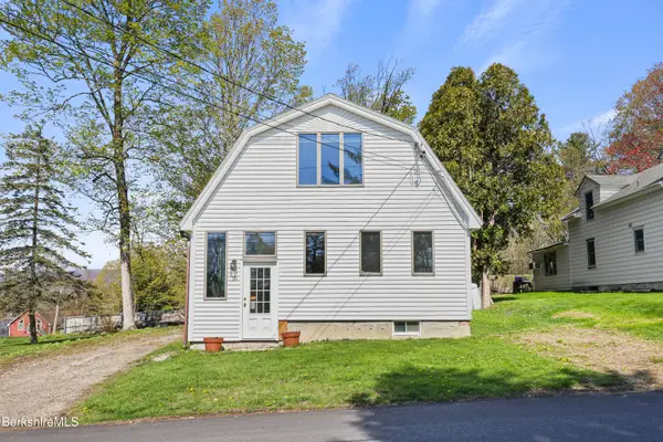 30 Imperial St, Lanesborough, MA 01237