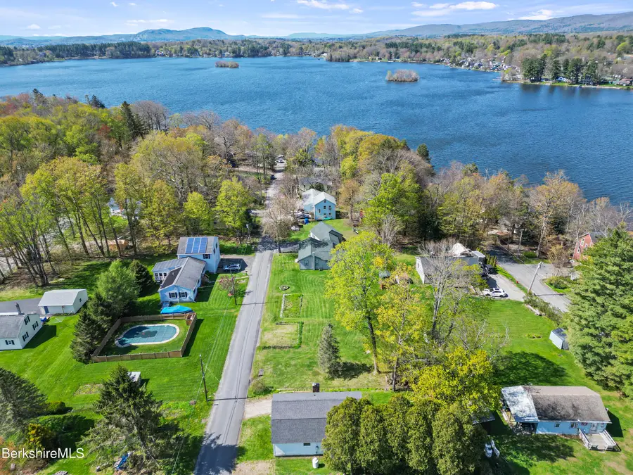 30 Imperial St, Lanesborough, MA 01237 - #2
