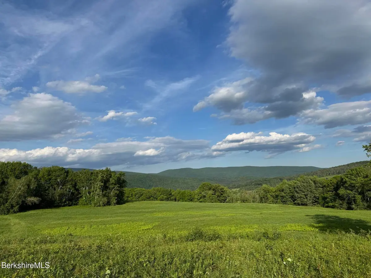 0 Montgomery Rd, Pownal, VT 05261 - #1