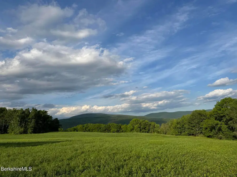 0 Montgomery Rd, Pownal, VT 05261 - #2