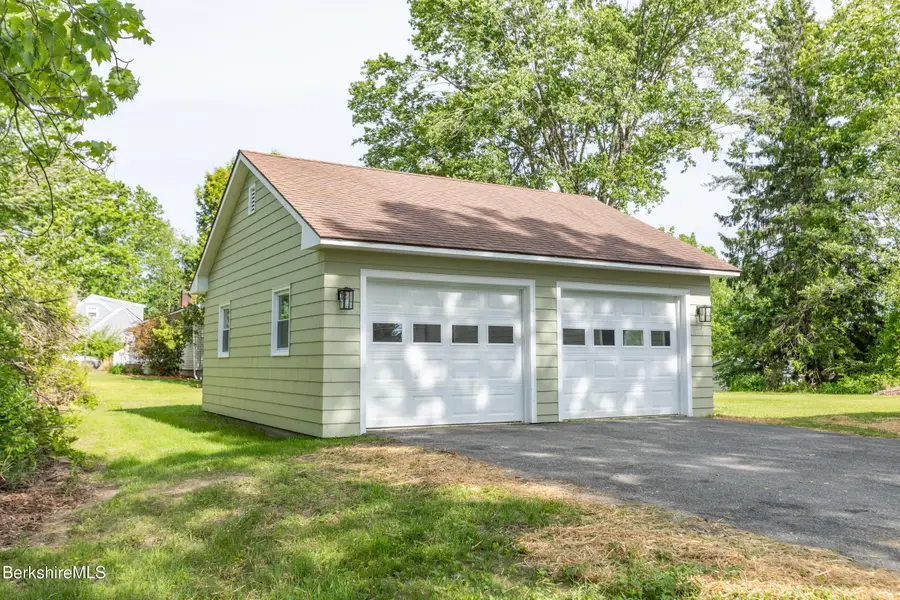 96 Anthony Rd, Dalton, MA 01226 - #3