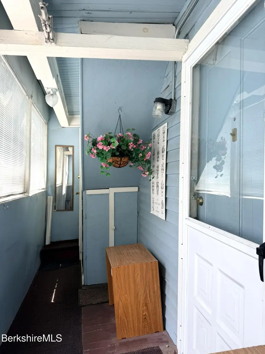 58 Quincy St, North Adams, MA 01247 - #2