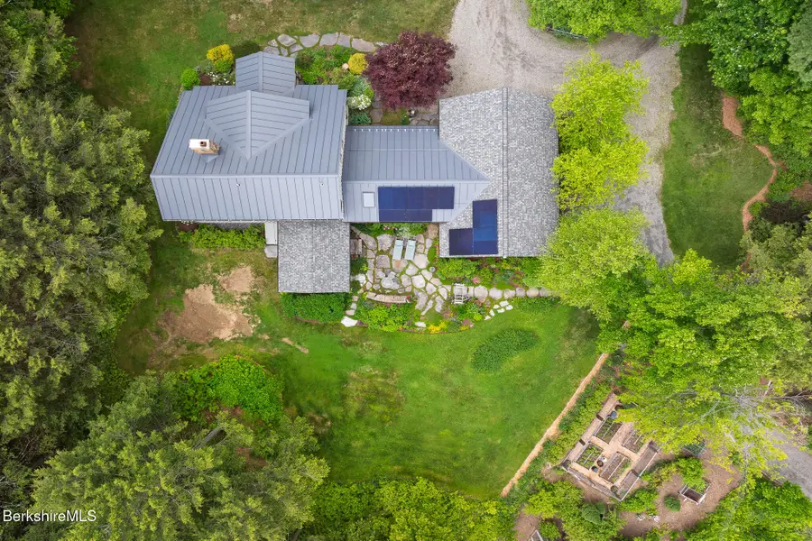 210 Church St, Lee, MA 01238 - #2