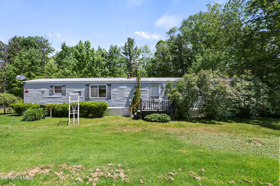 14 Alice Dr, Hinsdale, MA 01235 - #2