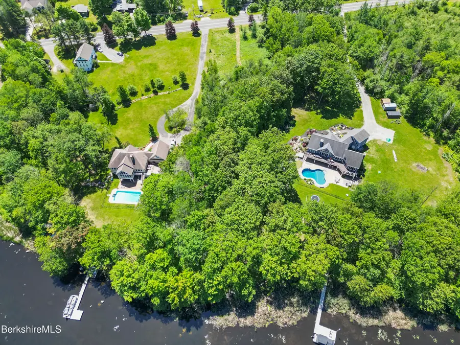 0 Peru Rd, Hinsdale, MA 01235 - #2