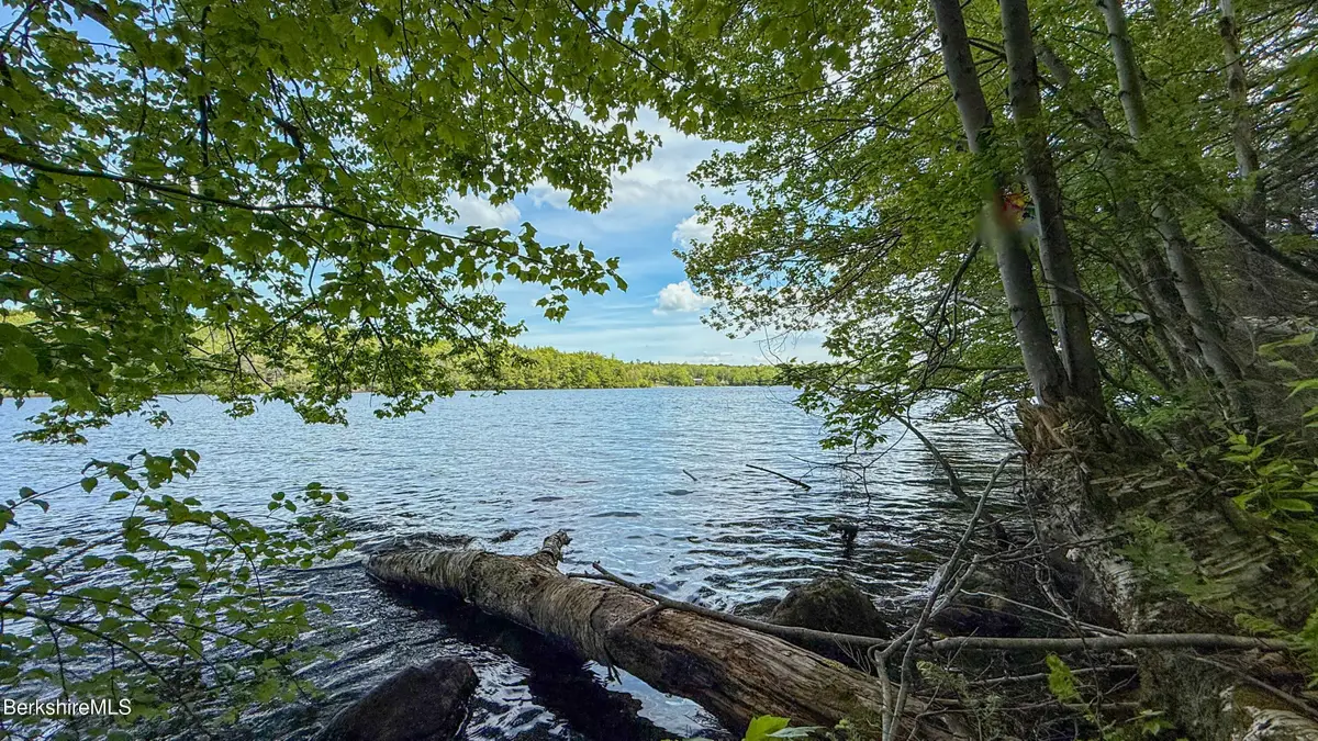 LOT112 Osceola Dr, Becket, MA 01223 - #1