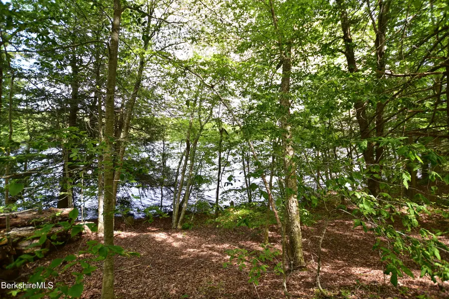 LOT112 Osceola Dr, Becket, MA 01223 - #3