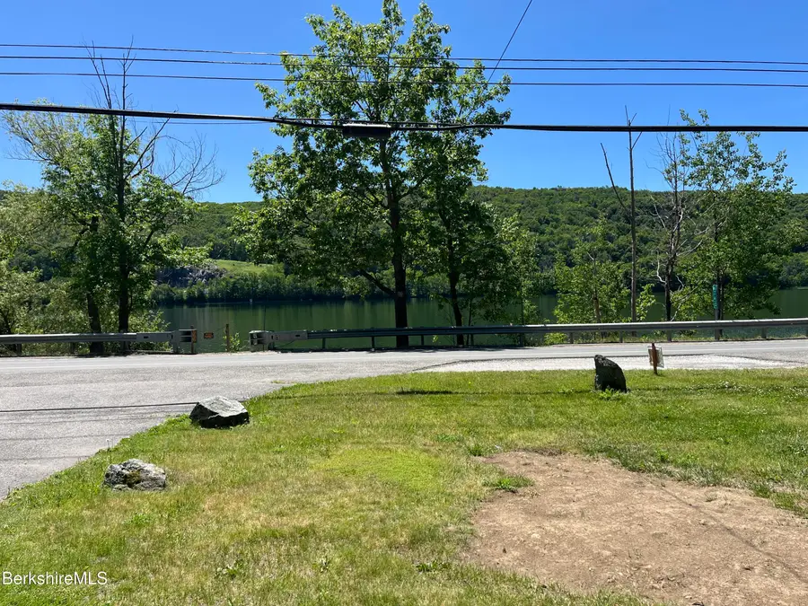 3664 Jacobs Ladder Rd, Becket, MA 01223 - #3