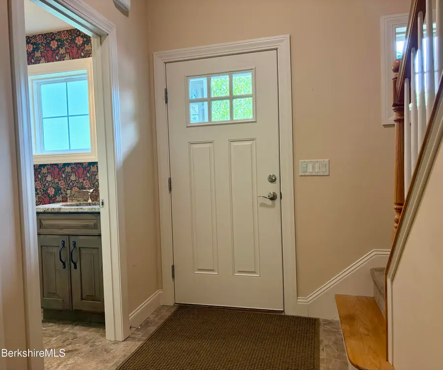 28 Evergreen Trail #28, Lenox, MA 01240 - #3