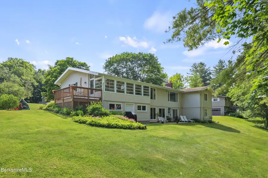 16 Trova Ter, Pittsfield, MA 01201 - #2
