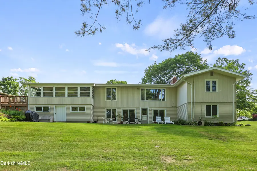 16 Trova Ter, Pittsfield, MA 01201 - #3