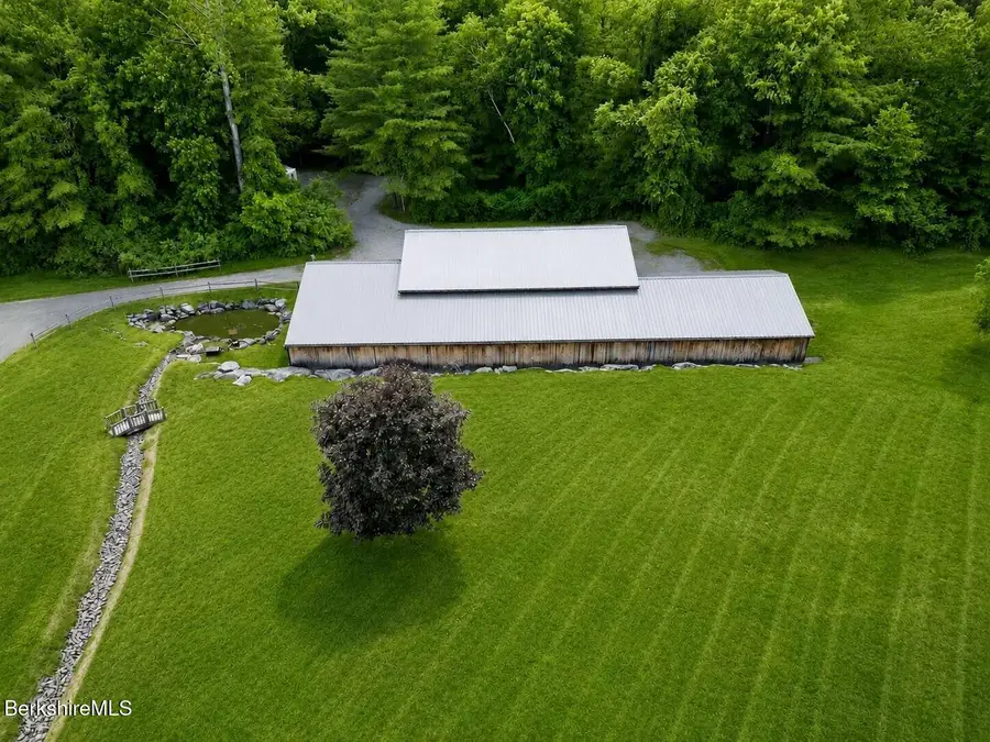 52 Cecelia Ter, Pittsfield, MA 01201 - #3