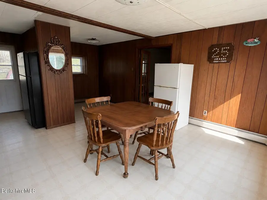1155 Main Rd, Savoy, MA 01256 - #2