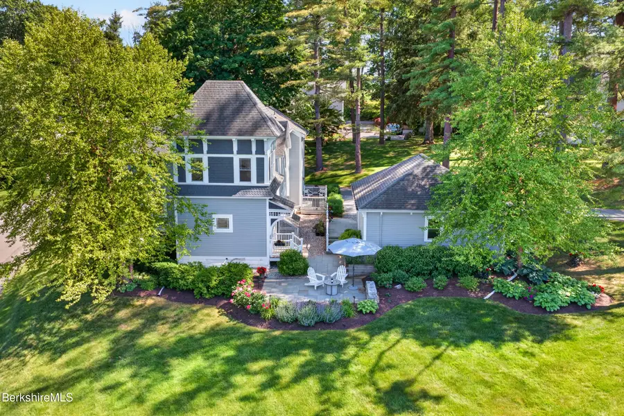 850 Summer St #m14, Lee, MA 01238 - #2