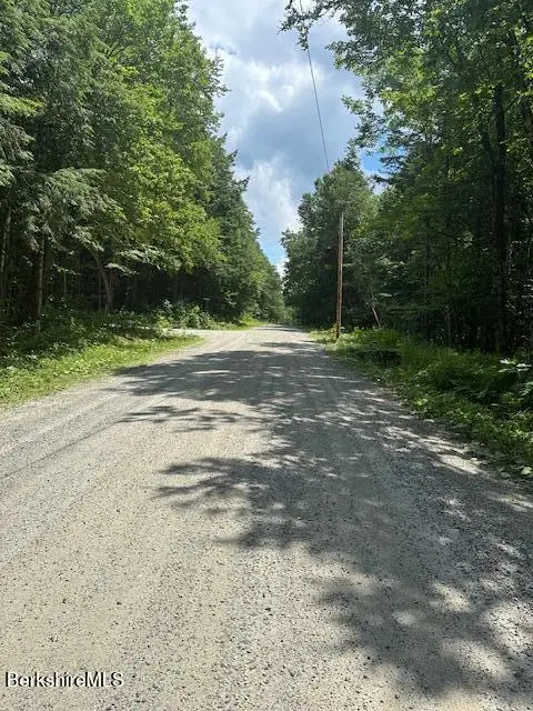 Lot108.1 Woodmere Rd, Becket, MA 01223 - #2