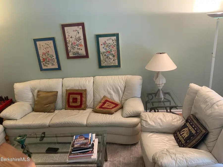 880 East #10 C, Lee, MA 01238 - #2