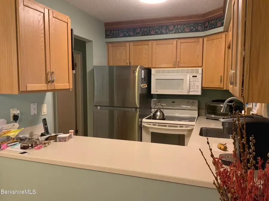 880 East #10 C, Lee, MA 01238 - #3