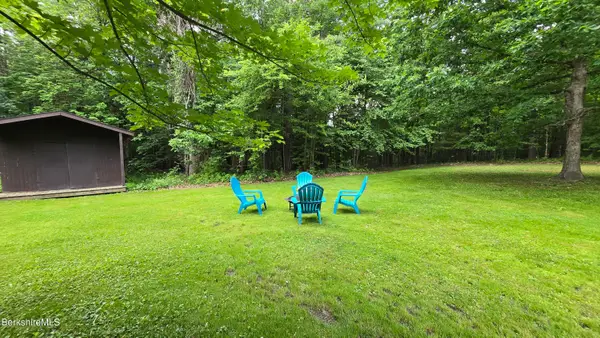 3620 County Route 9 Rd, East Chatham, NY 12060