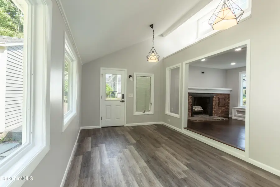 187 High St, Dalton, MA 01226 - #3