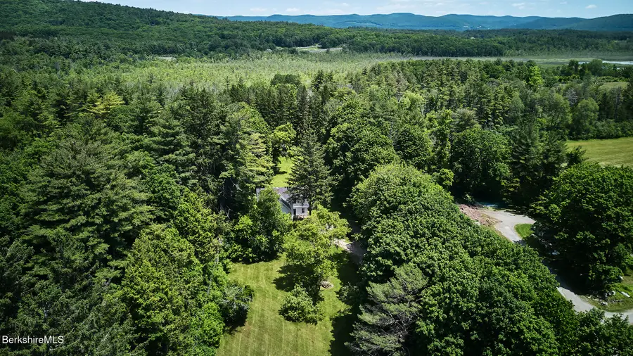 10 Prospect Hill Rd, Stockbridge, MA 01262 - #3