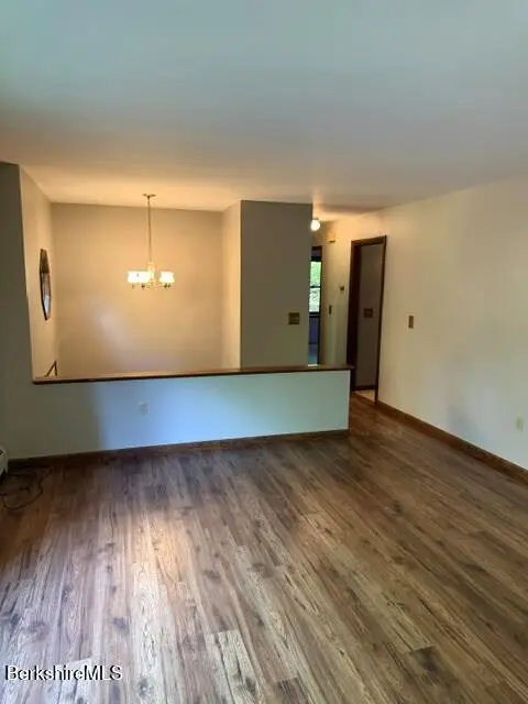 960 West Shaft Rd, North Adams, MA 01247 - #3