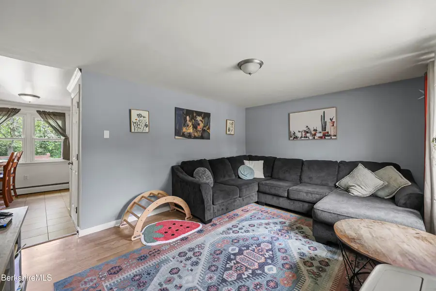 135 Tamarack Ave, Lee, MA 01238 - #3