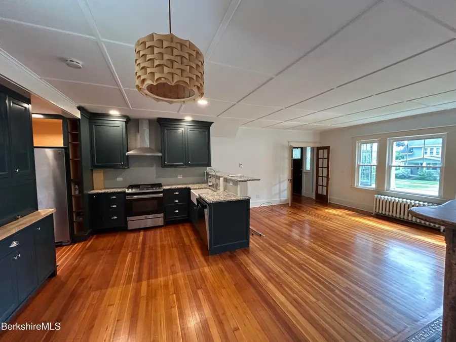 40 Edward Ave, Pittsfield, MA 01201 - #2