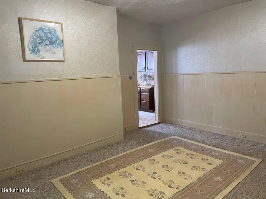 24 Richmond Ave, Pittsfield, MA 01201 - #2