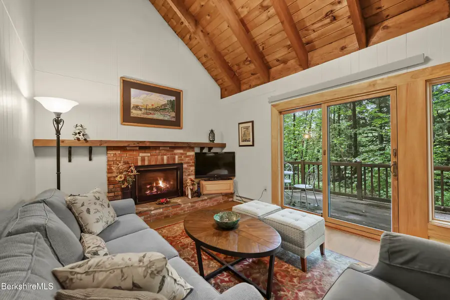 545 Leisure Lee Rd, Lee, MA 01238 - #3