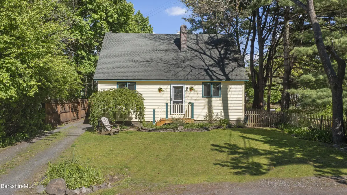 18 Taft Rd, Copake, NY 12516 - #1