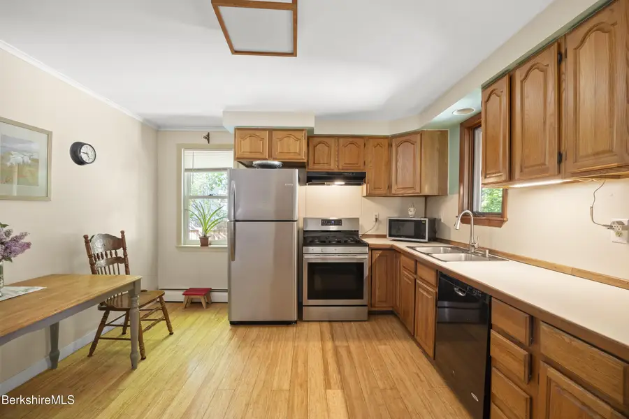 18 Taft Rd, Copake, NY 12516 - #2