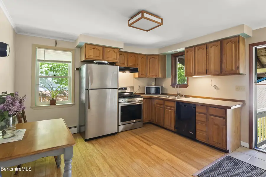 18 Taft Rd, Copake, NY 12516 - #3