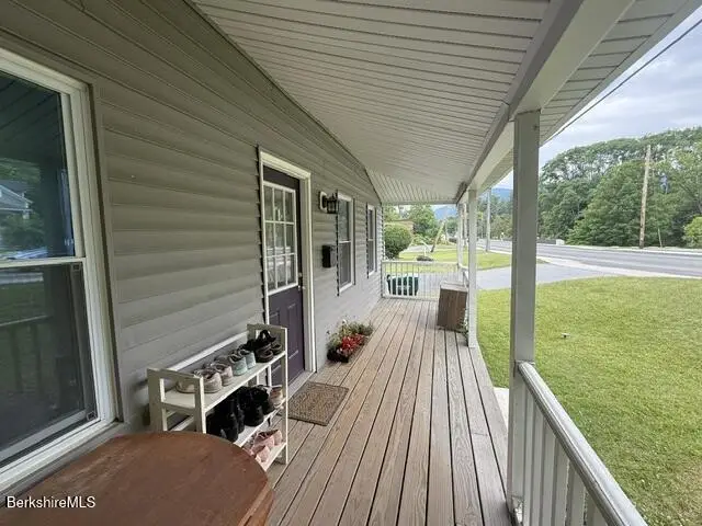660 Main St, Williamstown, MA 01267 - #2