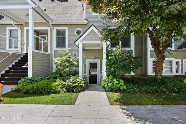 80 Taconic Ave #8, Great Barrington, MA 01230