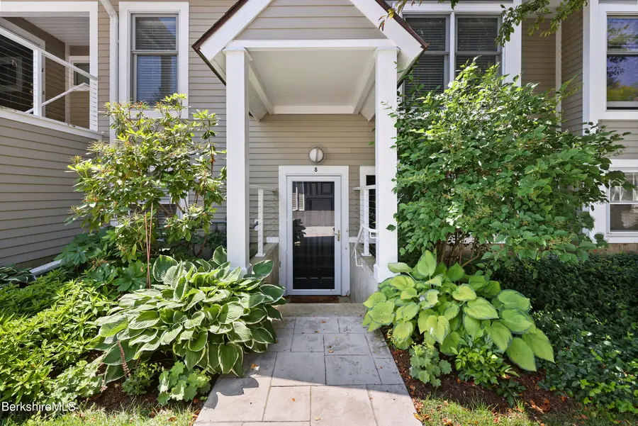 80 Taconic Ave #8, Great Barrington, MA 01230 - #2