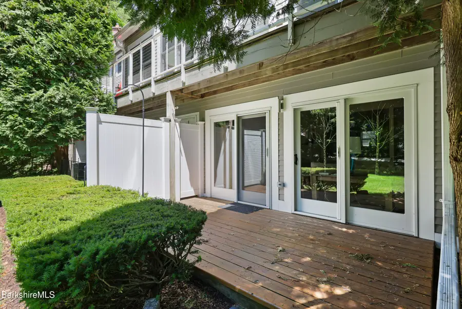80 Taconic Ave #8, Great Barrington, MA 01230 - #3