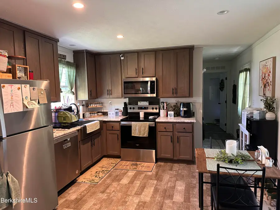 11 Oak Way, Stephentown, NY 12168 - #3