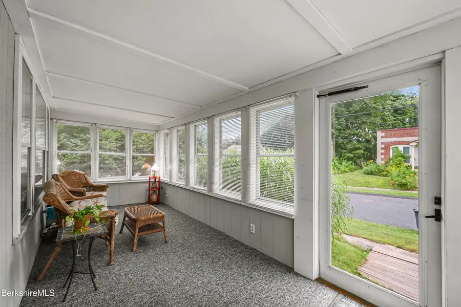20 Norman Ave, Pittsfield, MA 01201 - #3