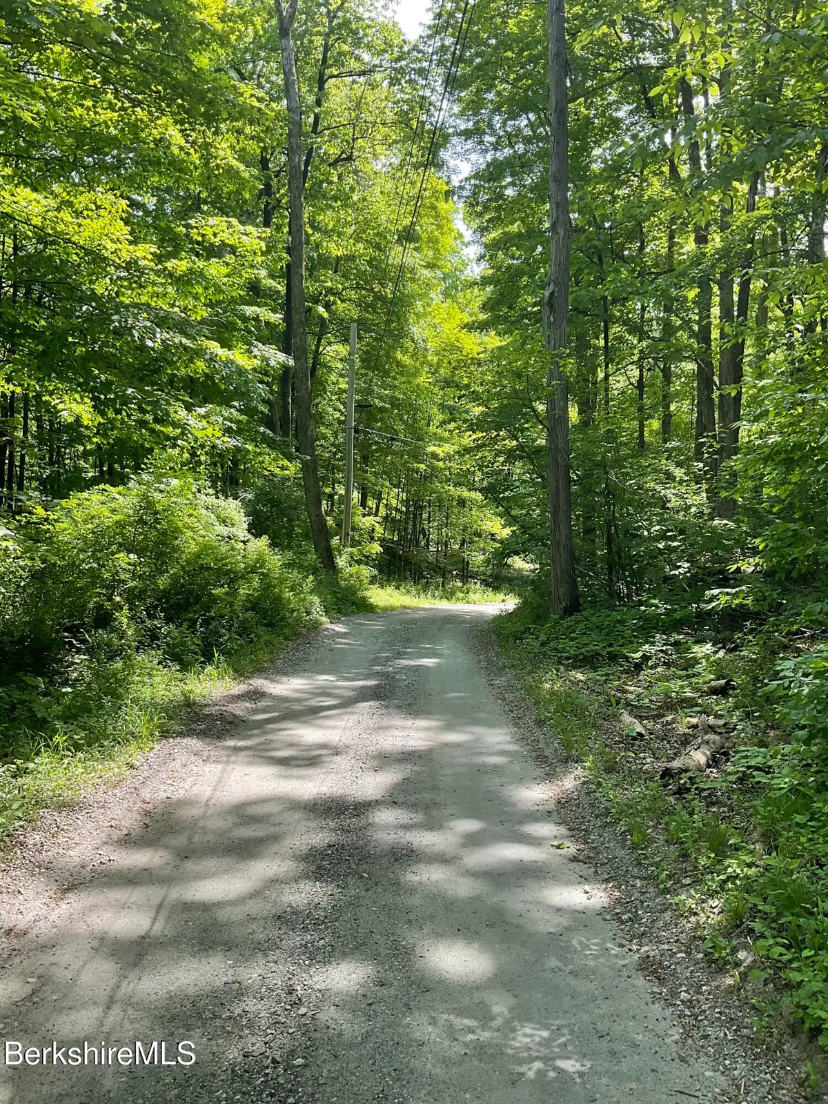 0 Whites Hill Rd, Alford, MA 01266 - #1