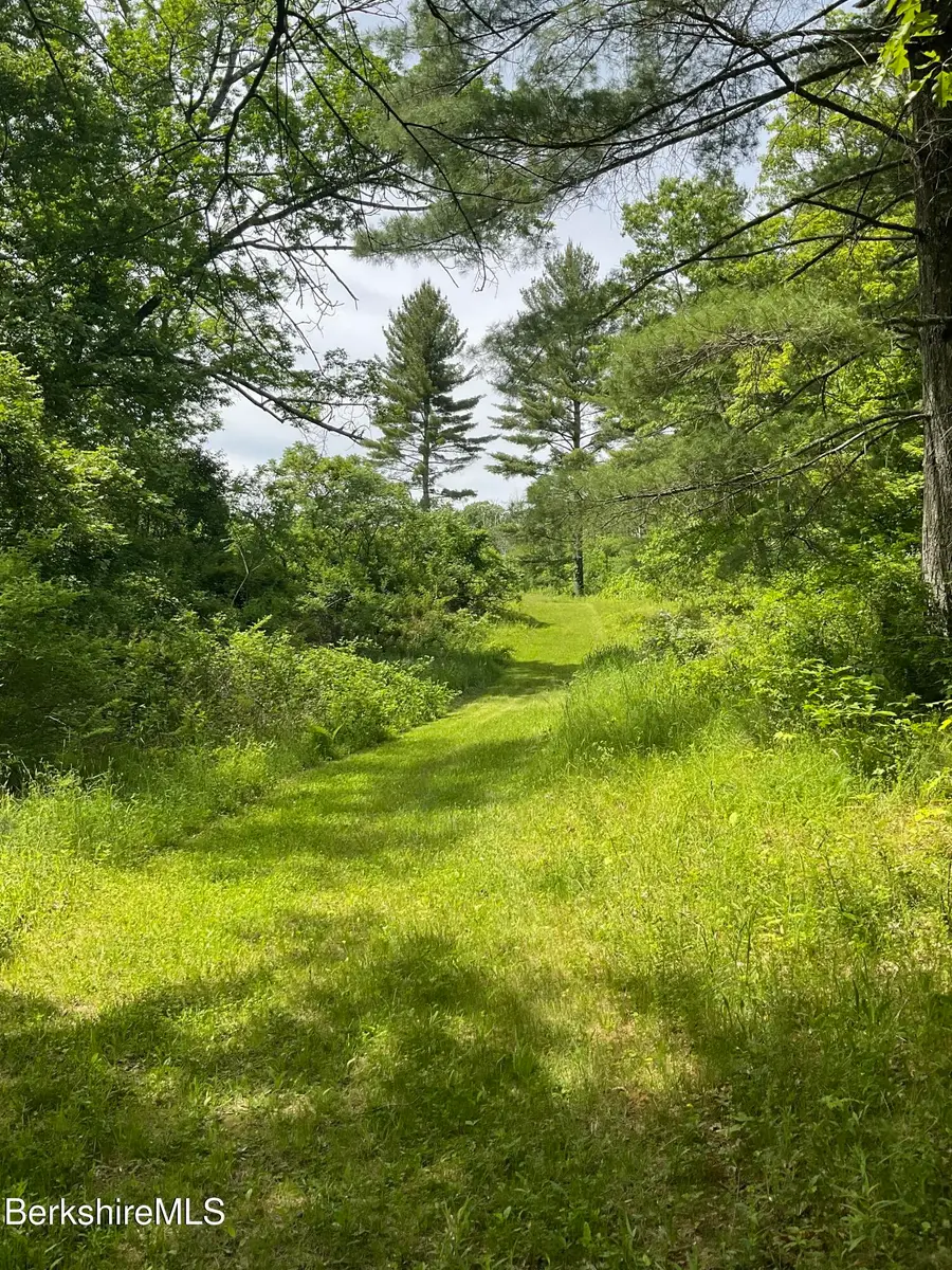 0 Whites Hill Rd, Alford, MA 01266 - #2
