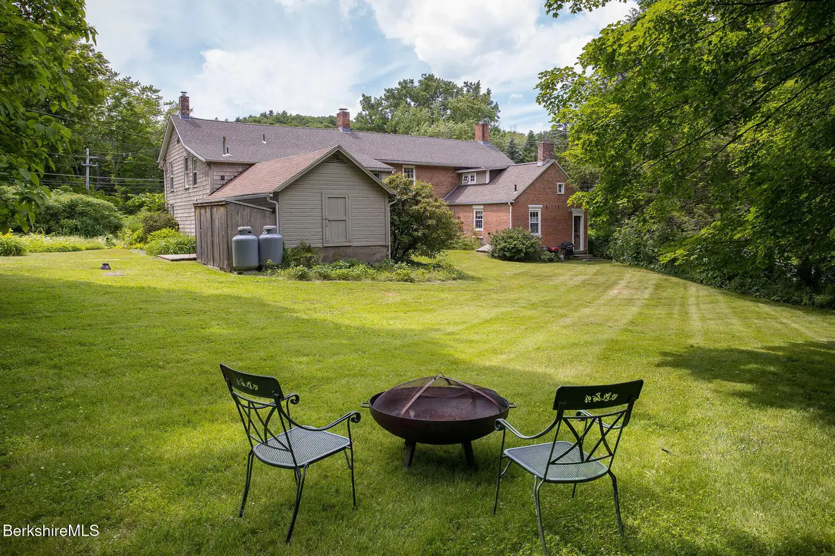 3 Lake Buel Rd, Great Barrington, MA 01230 - #1