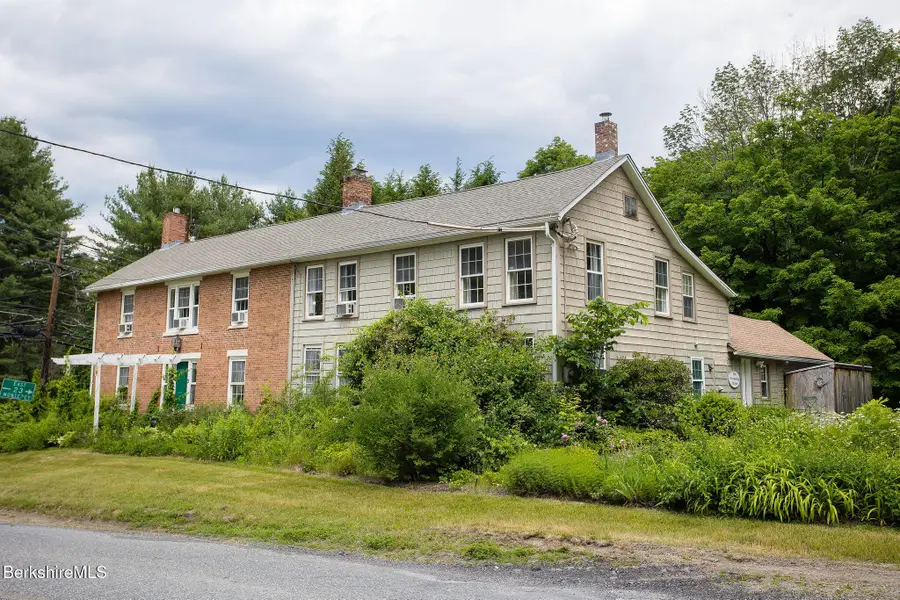 3 Lake Buel Rd, Great Barrington, MA 01230 - #3