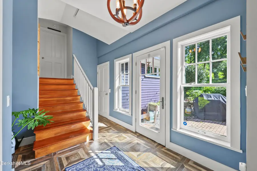 1020 Simonds Rd, Williamstown, MA 01267 - #2