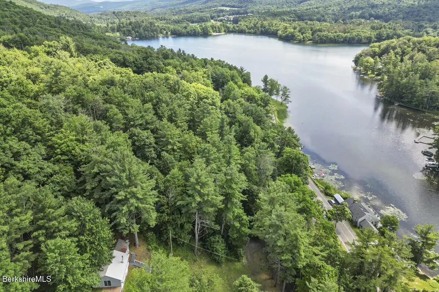 Pine Tree Ln, Canaan, NY 12029 - #2