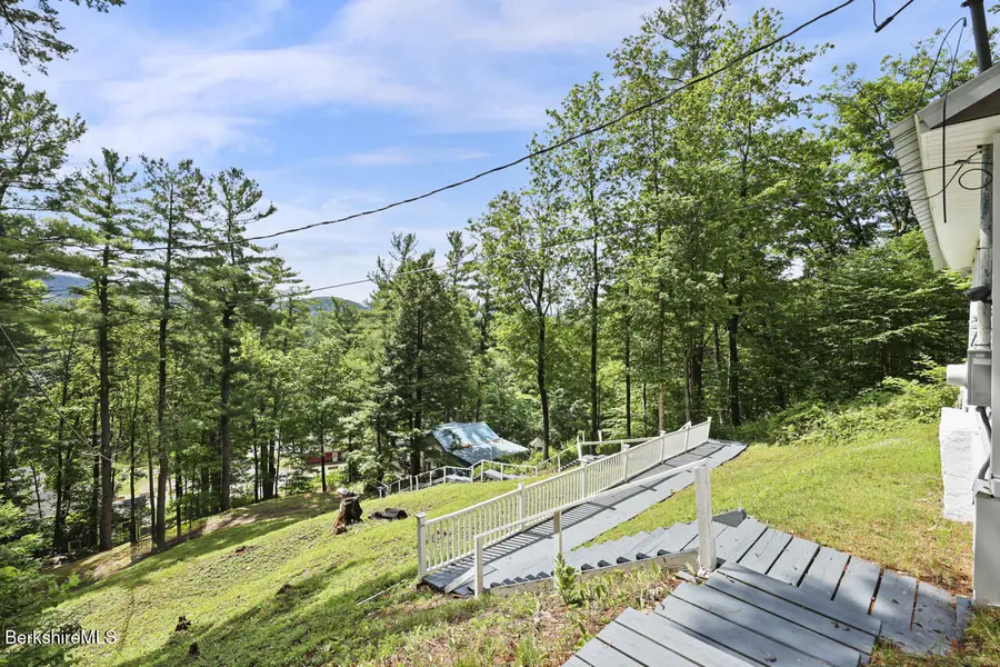 Pine Tree Ln, Canaan, NY 12029 - #3